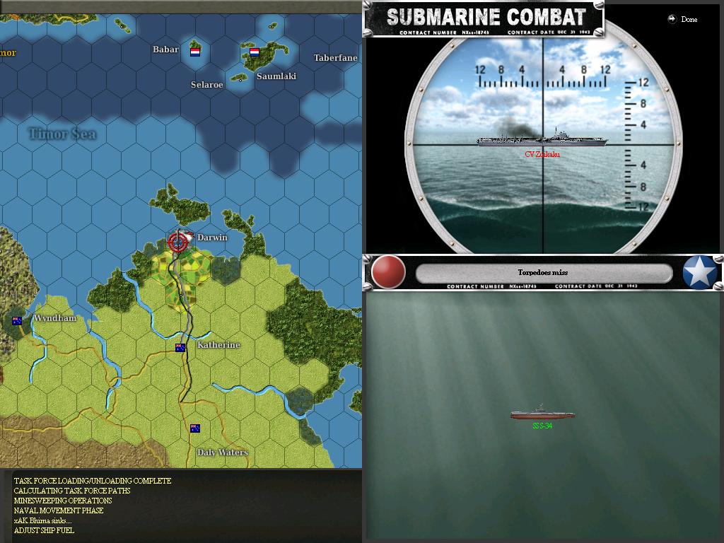 Zuikakuattack.jpg