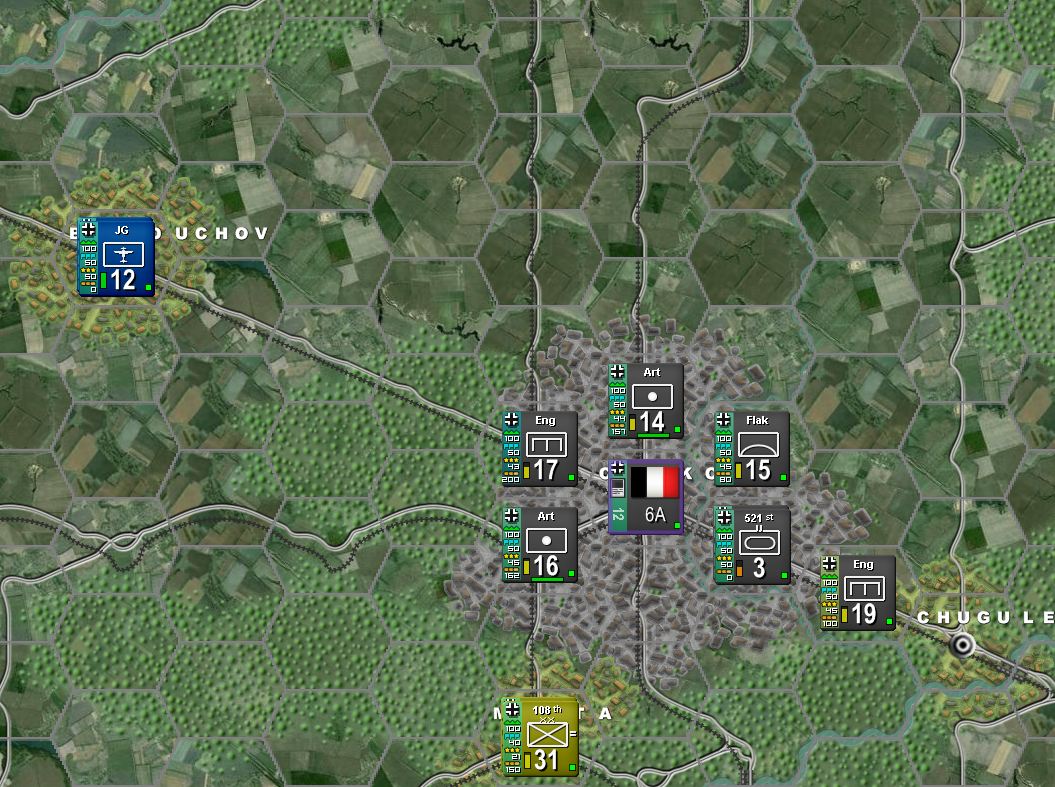 MapMod.jpg