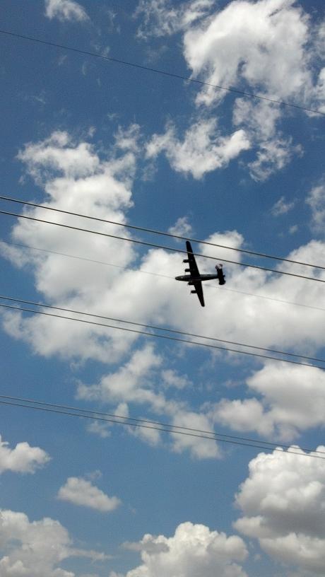 B24.jpg