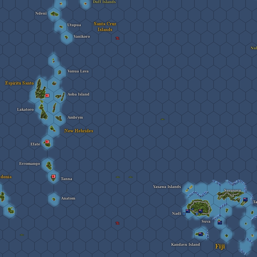 19420717Fiji.jpg