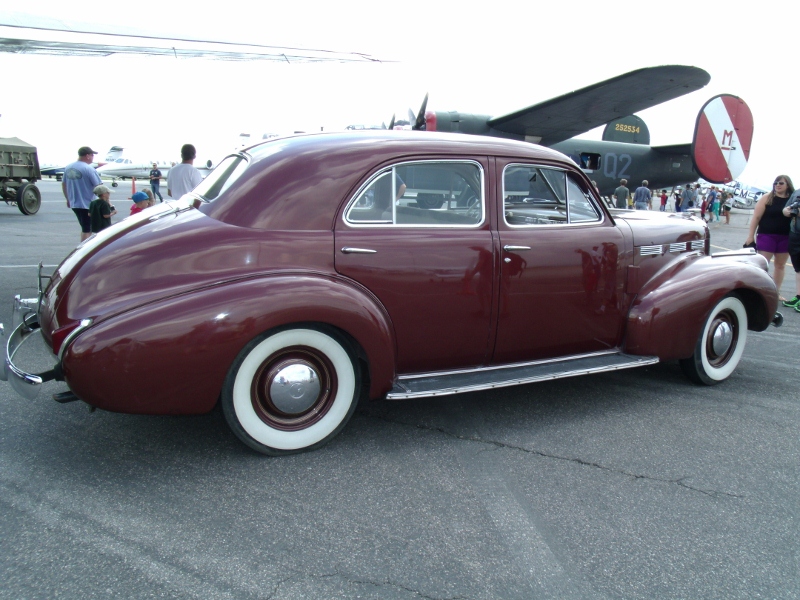 GEDC0931800x600.jpg