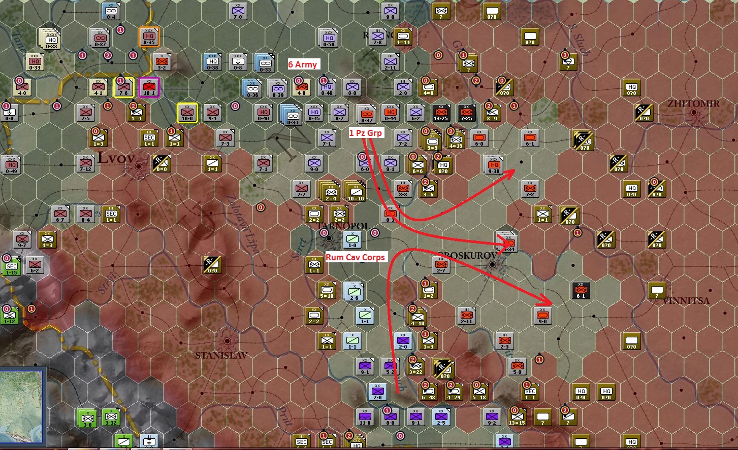 AGS.jpg