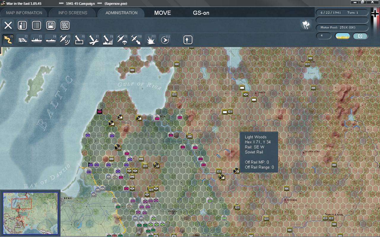 6265203.jpg
