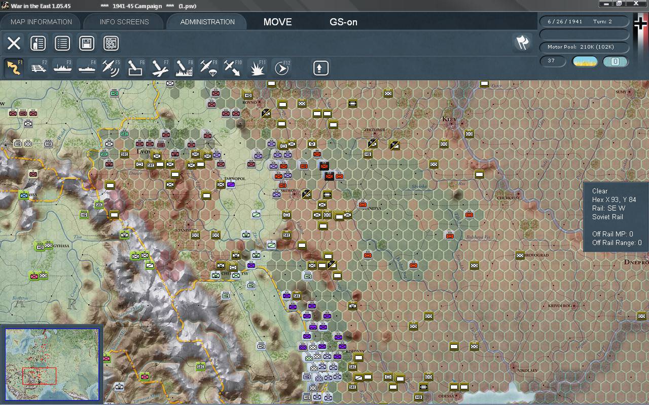 2s.jpg