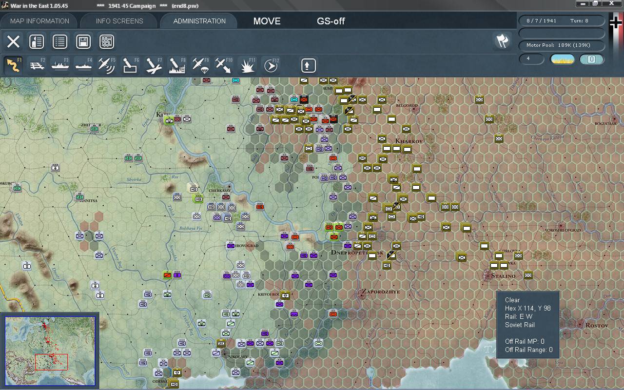 8s.jpg