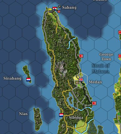 Sumatra.jpg