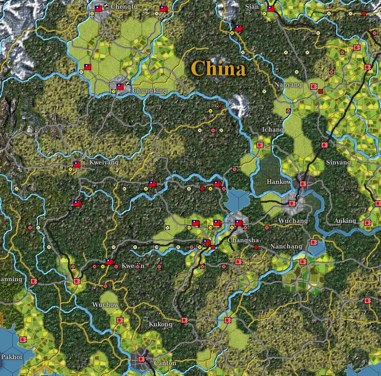 19420718China.jpg