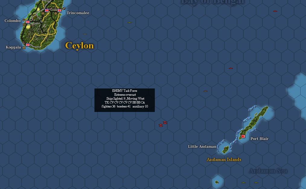 BayofBen..g71943.jpg
