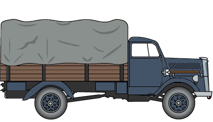 truckgerman.jpg