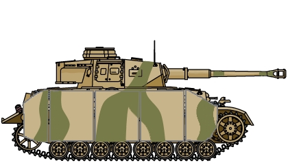 PzIV-G_camo.jpg