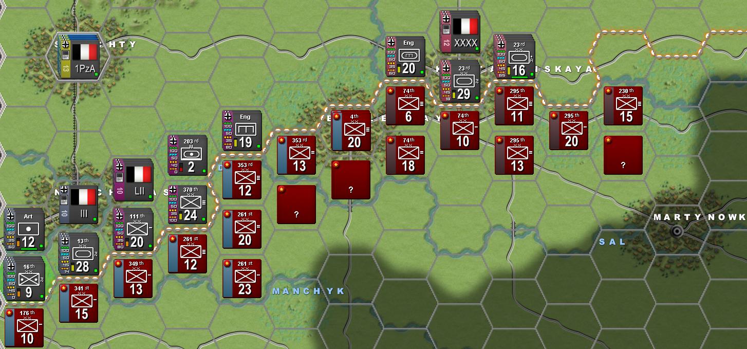 Turn1start.jpg