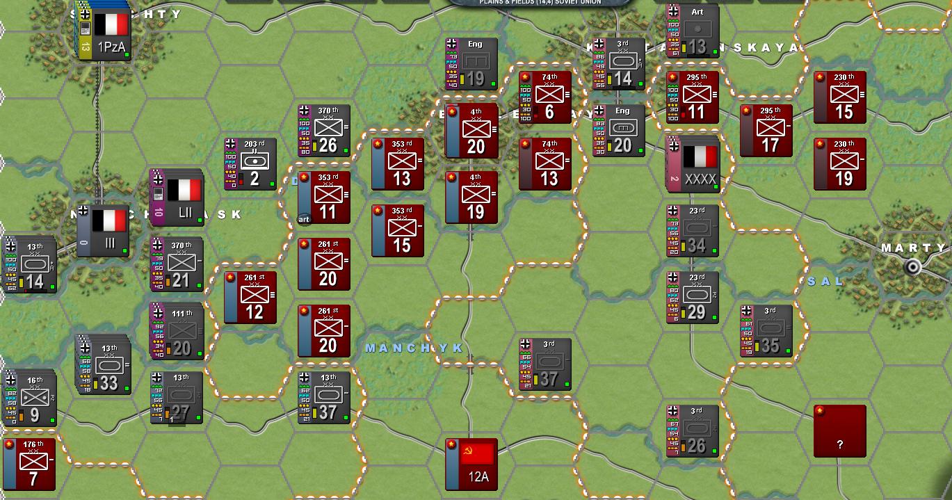 Turn1end.jpg