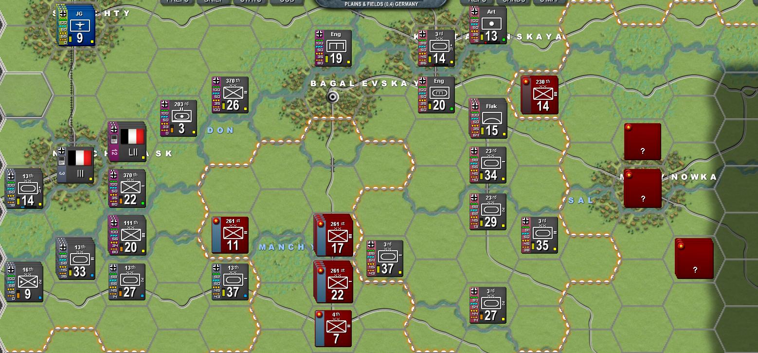 Turn2start.jpg