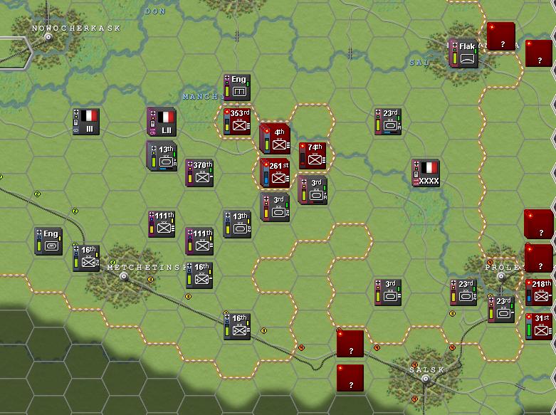 Turn4start.jpg