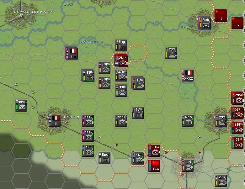 Turn4end.jpg
