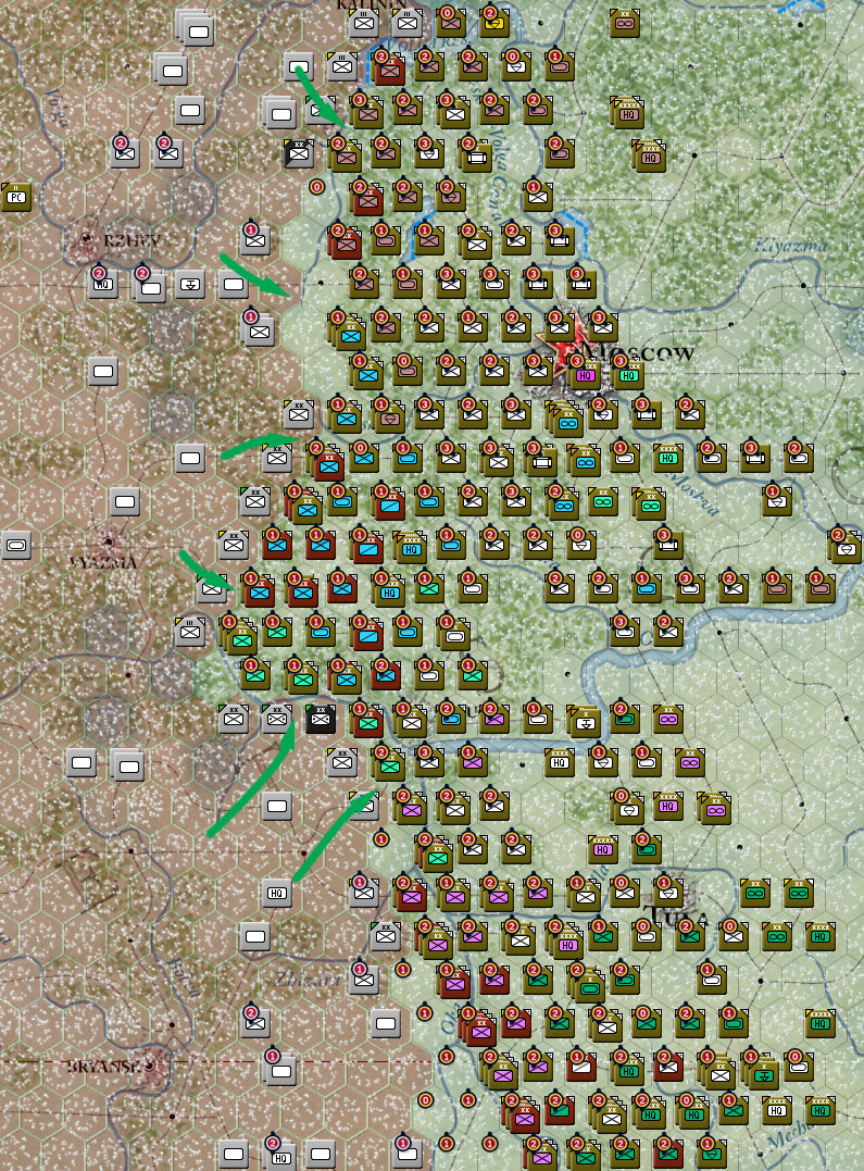 39gerc.jpg