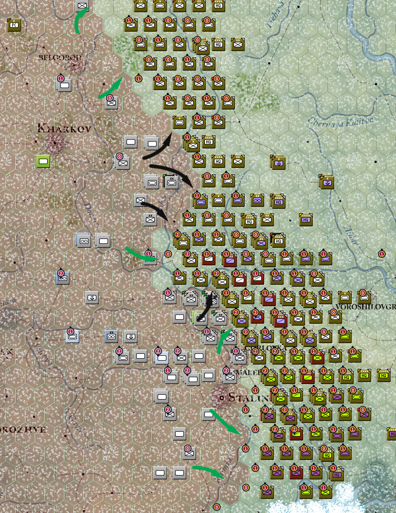 39gers.jpg