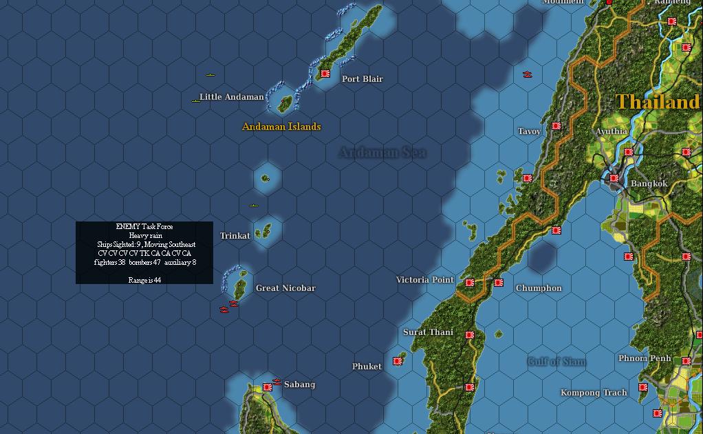 BayofBen..g81943.jpg