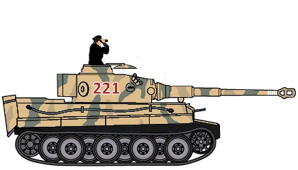 Tiger.jpg