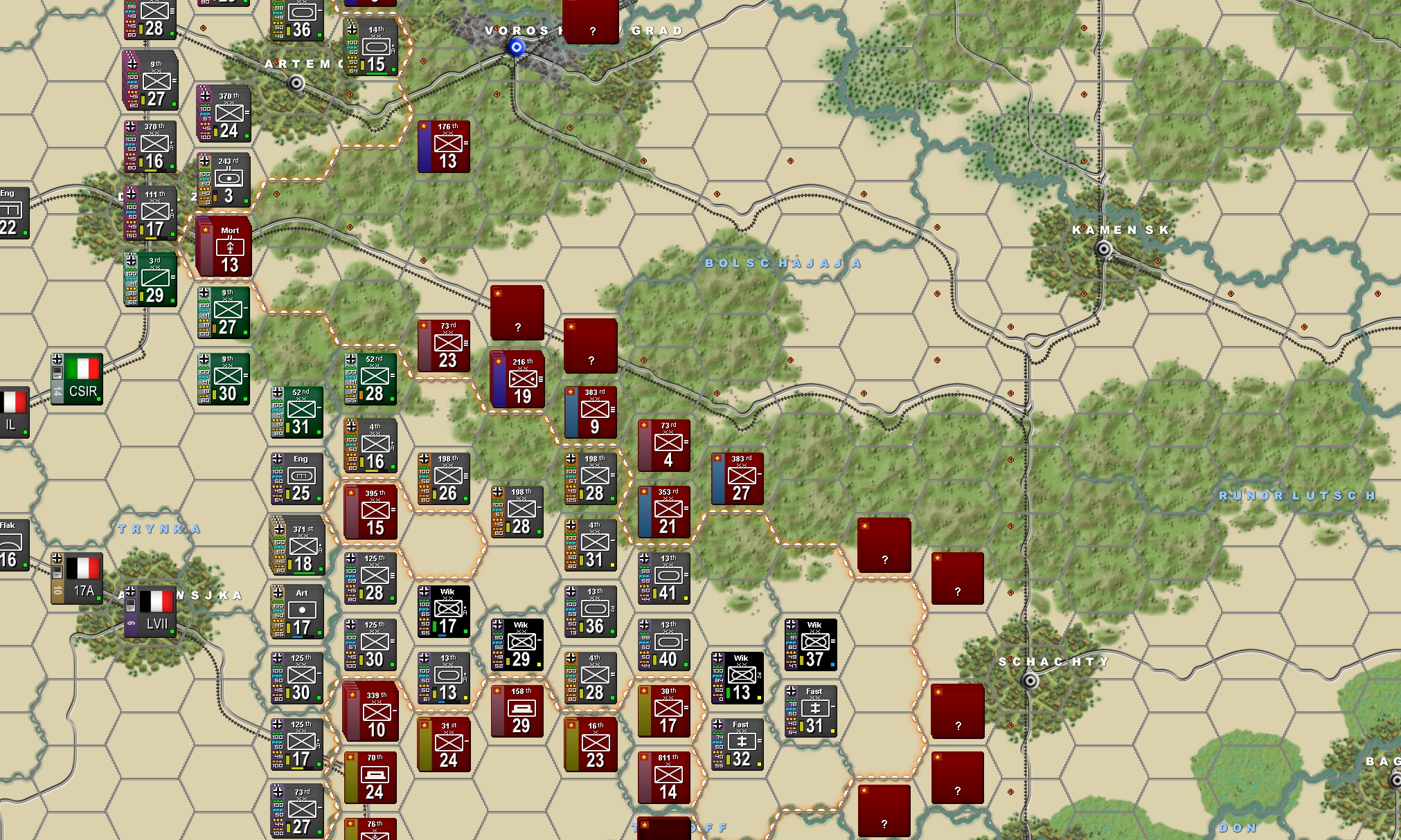 MapMod2.jpg