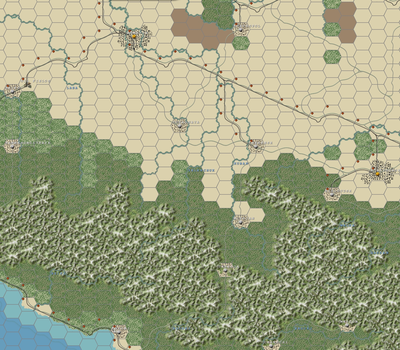 MapMod3_Mnts.jpg