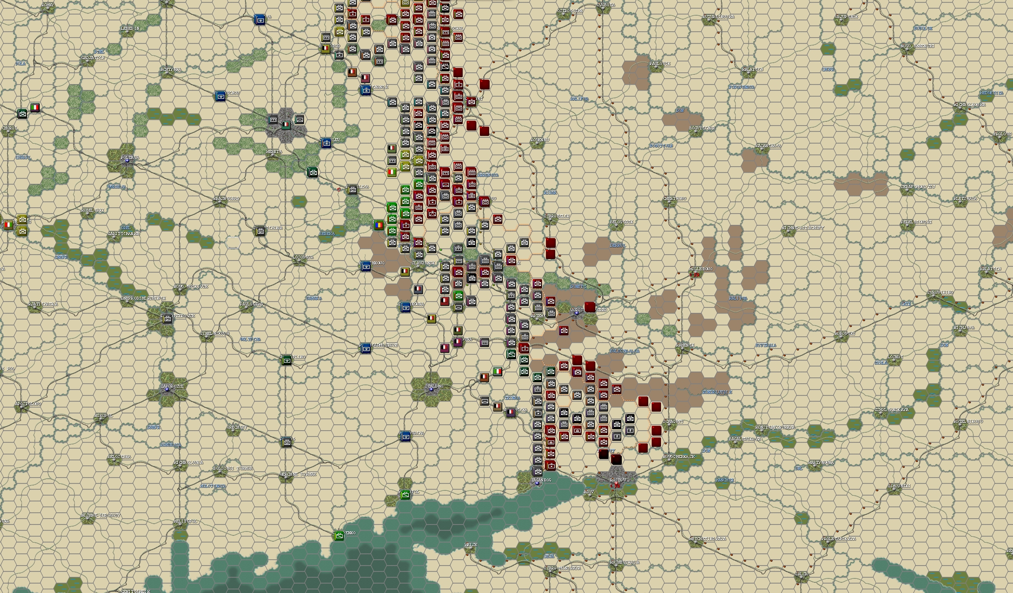 MapModZoom3.jpg