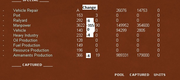 7341Production.jpg