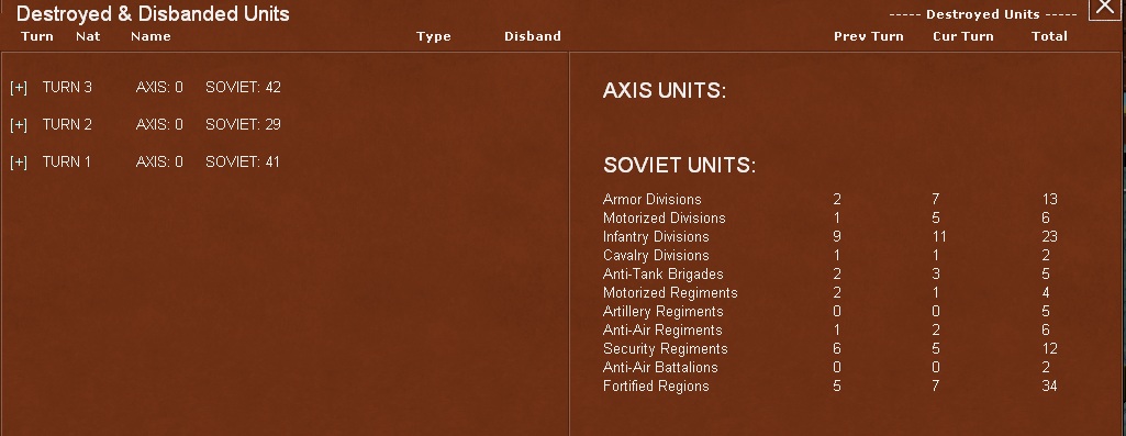 7341des..edunits.jpg