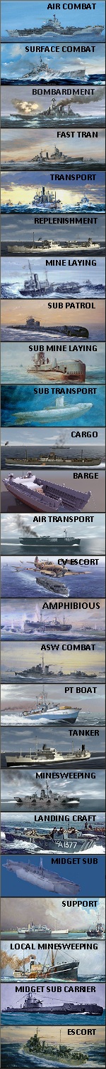 GB_Mission.jpg