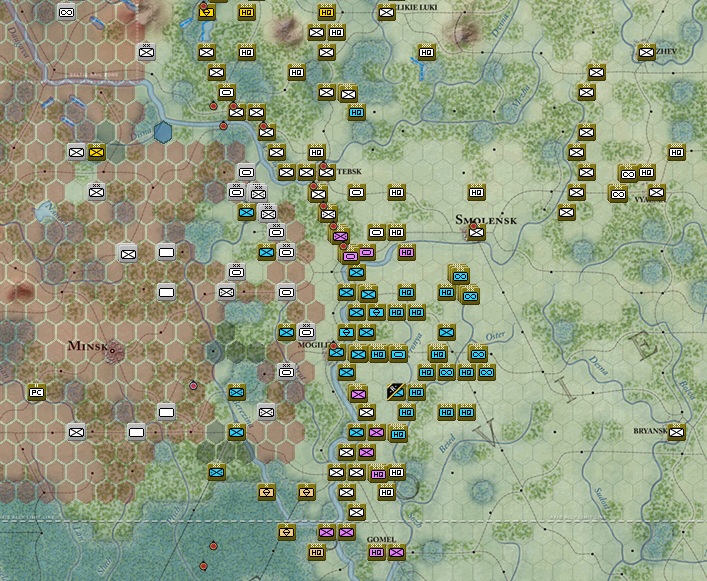 7341westernfront.jpg