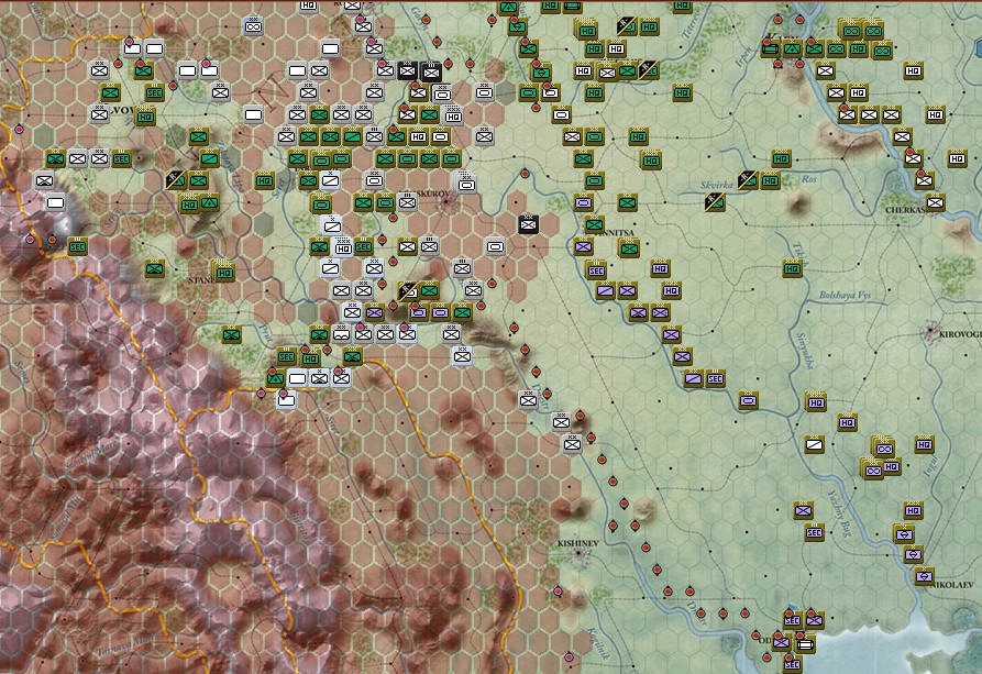 7341Sou..rnFront.jpg