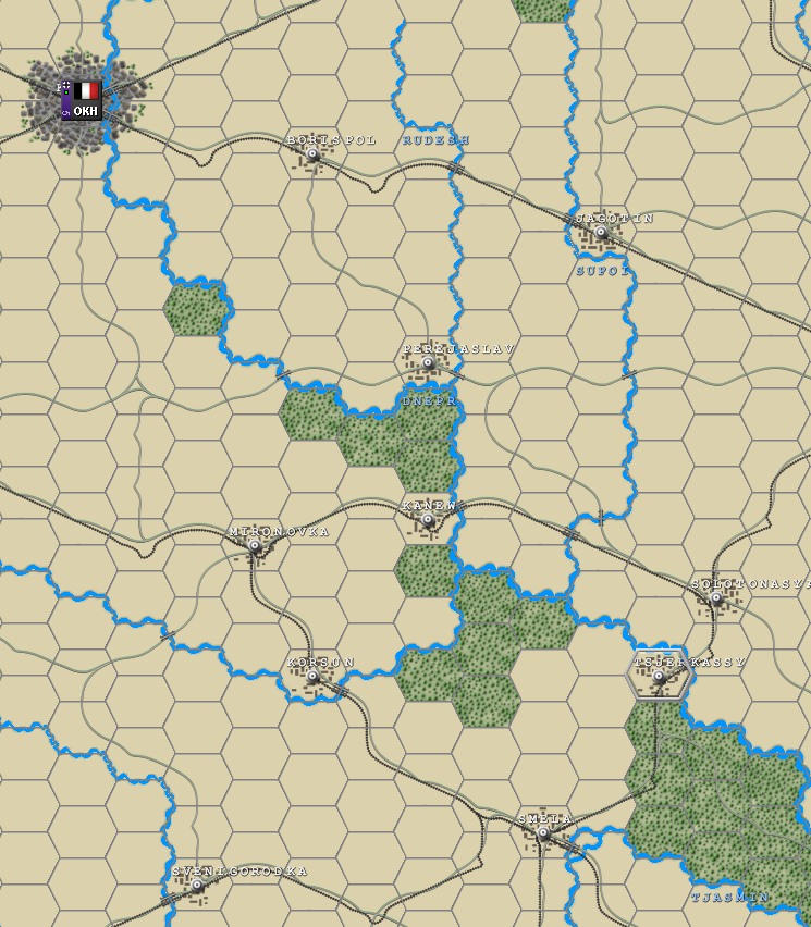 Randomisedvillages.jpg
