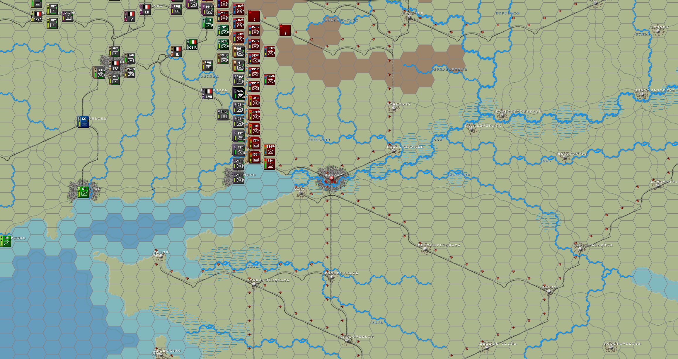 SummerMap2.jpg