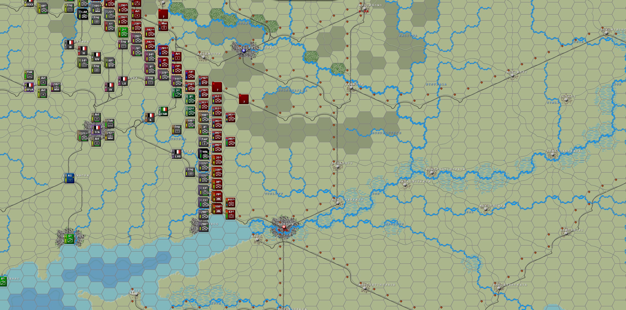 SummerMap3.jpg