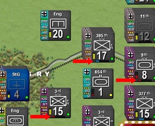 DCCB.jpg