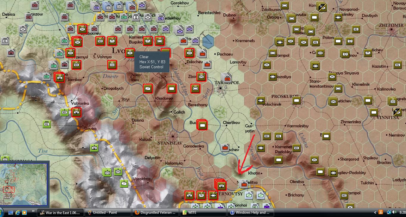 T2South.jpg