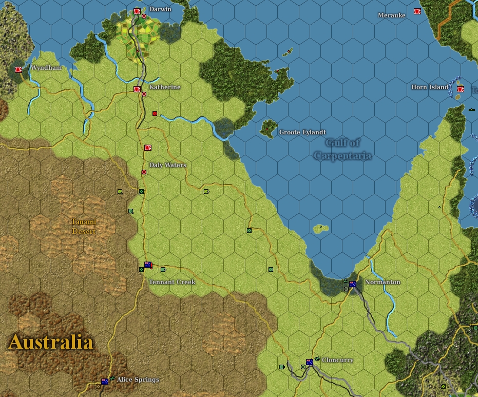 19420723Australia.jpg
