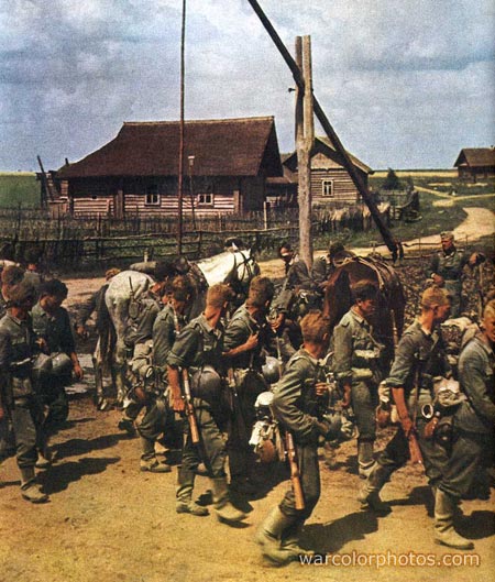 3rdpanzer2.jpg