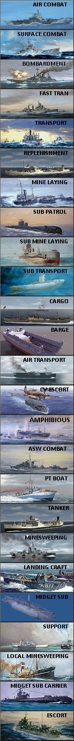 GB_Mission.jpg