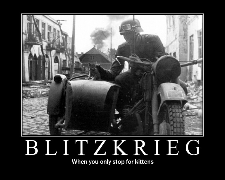 BLITZKRIEG.. POSTERS.jpg