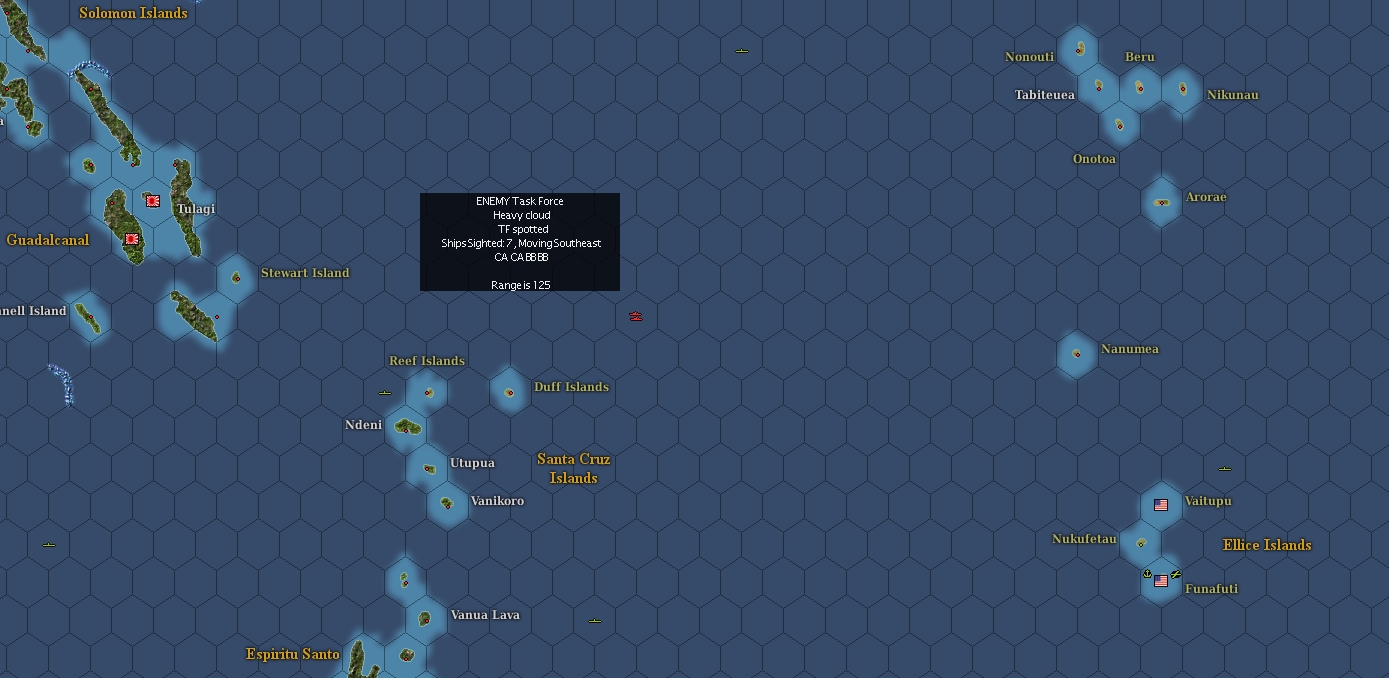 19420724Carriers.jpg