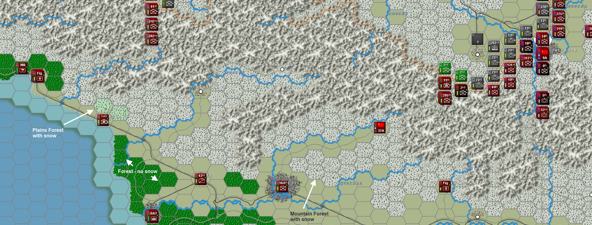 Forests2.jpg