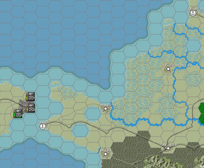 Port.jpg