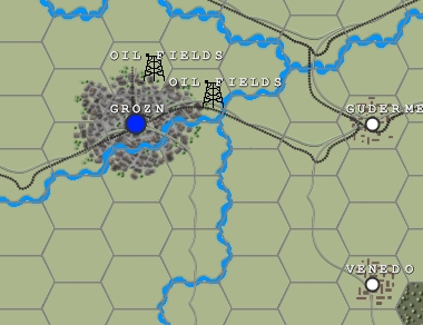 Oil.jpg