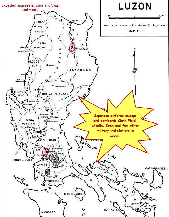 AAR100.jpg