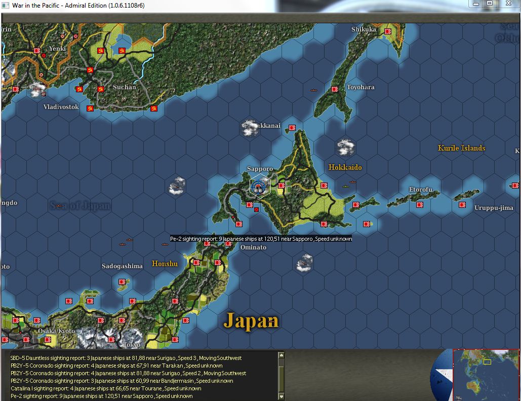 japan1.jpg