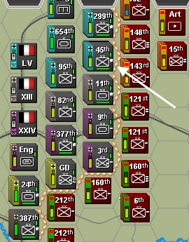 Arty.jpg