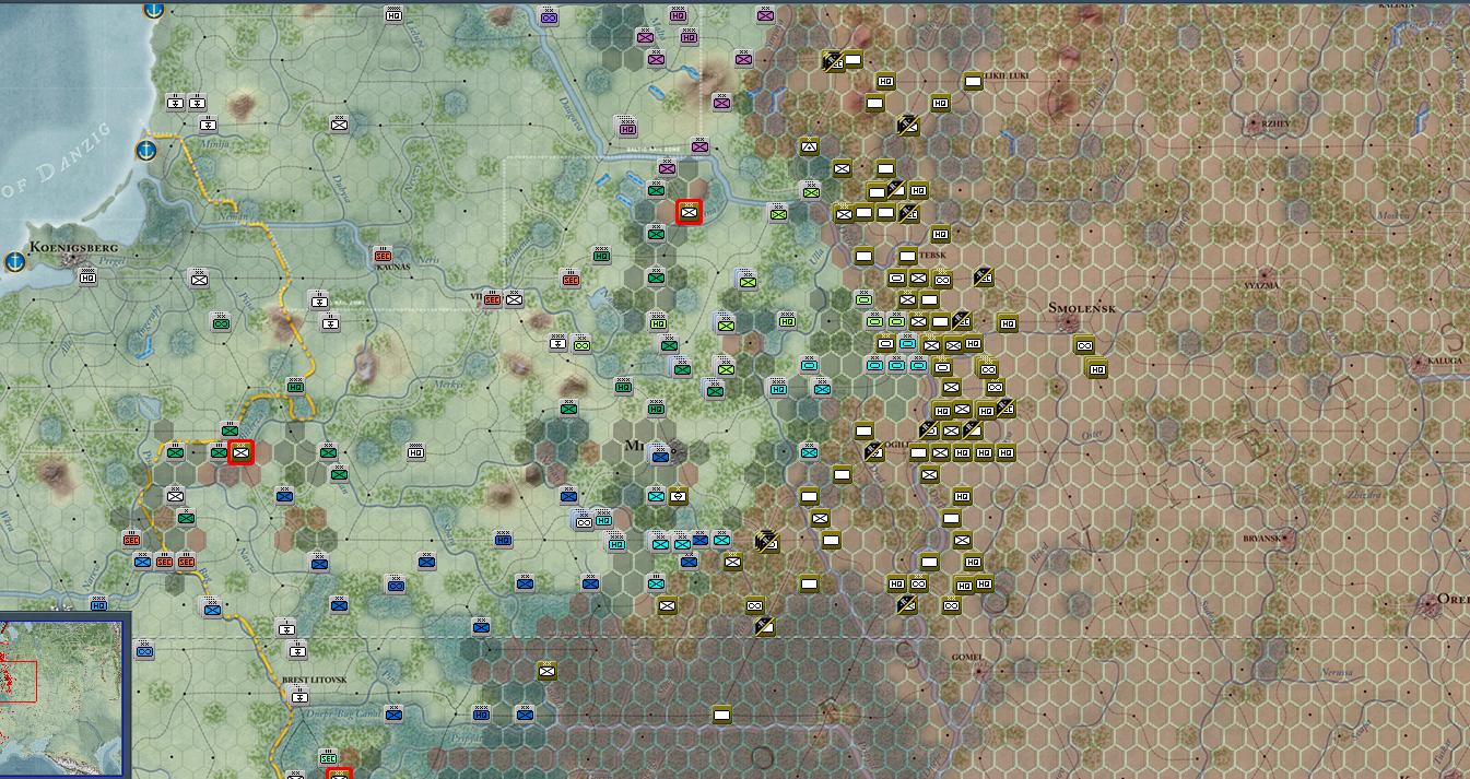 T3Center.jpg
