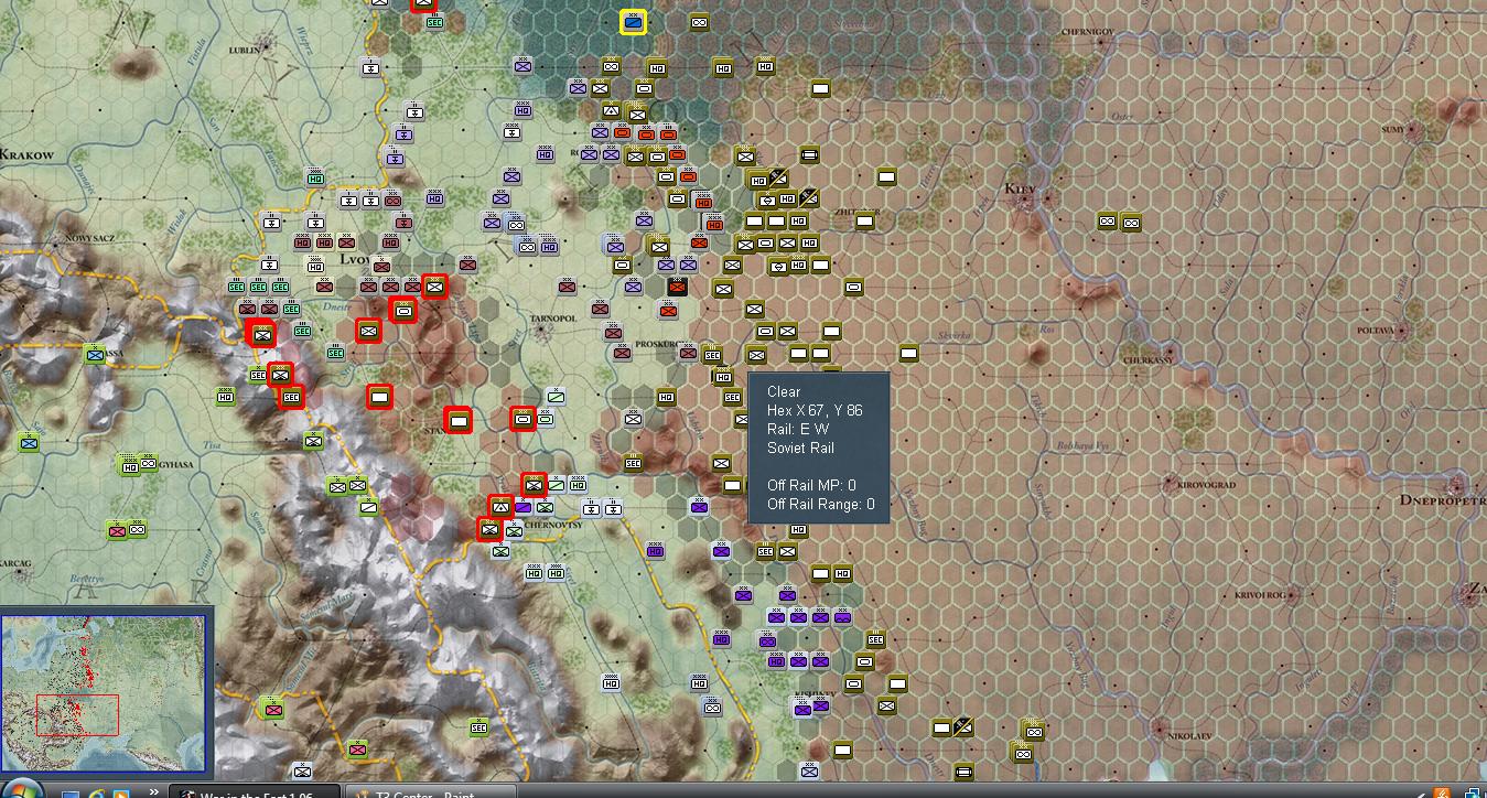 T3South.jpg