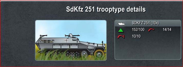 HT.jpg